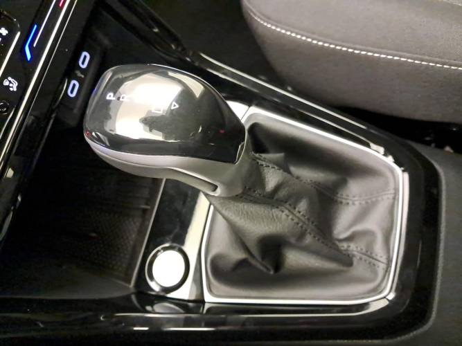 T-Cross 1.0 TSI 116 Start/Stop DSG7