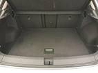 T-Roc 1.5 TSI EVO 150 Start/Stop DSG7
