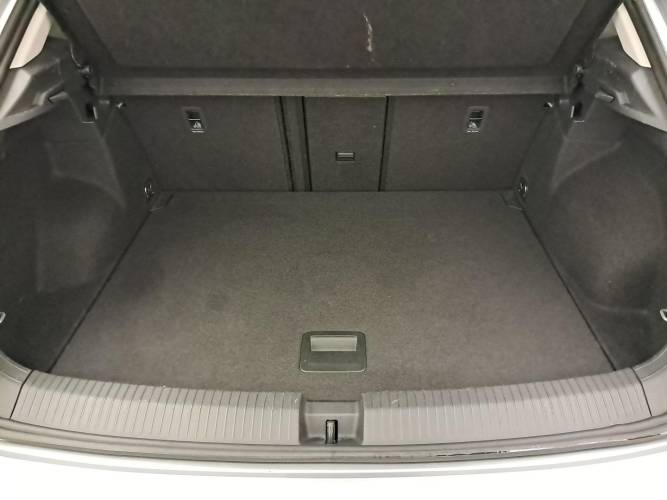 T-Roc 1.5 TSI EVO 150 Start/Stop DSG7