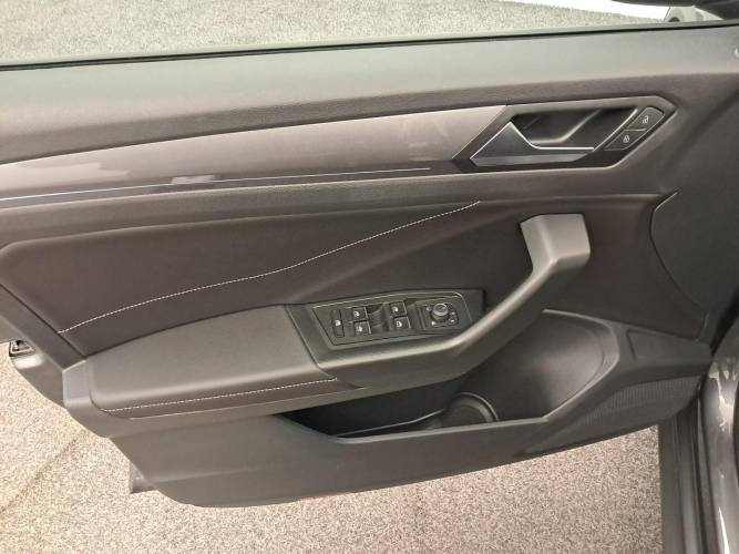 T-Roc 1.5 TSI EVO 150 Start/Stop DSG7