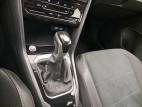 T-Roc 1.5 TSI EVO 150 Start/Stop DSG7
