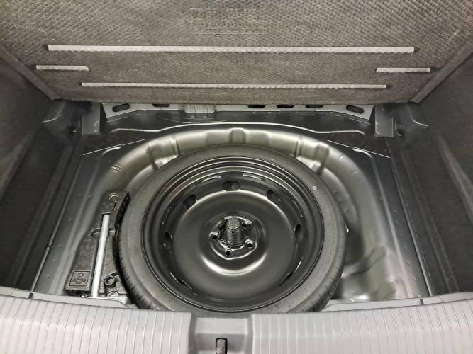 T-Roc 1.5 TSI EVO 150 Start/Stop DSG7