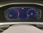 T-Roc 1.5 TSI EVO 150 Start/Stop DSG7