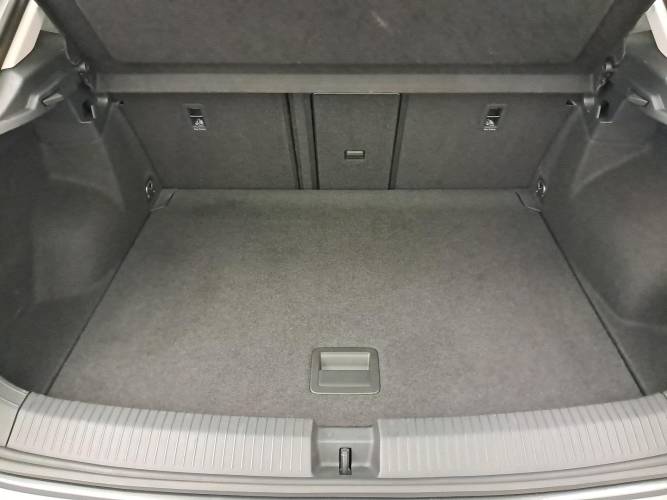 T-Roc 1.5 TSI EVO 150 Start/Stop DSG7