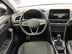 T-Roc 1.5 TSI EVO 150 Start/Stop DSG7