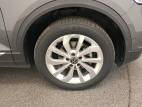 T-Roc 1.5 TSI EVO 150 Start/Stop DSG7