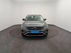 T-Roc 1.5 TSI EVO 150 Start/Stop DSG7