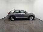 T-Roc 1.5 TSI EVO 150 Start/Stop DSG7