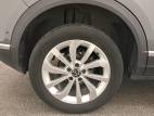 T-Roc 1.5 TSI EVO 150 Start/Stop DSG7