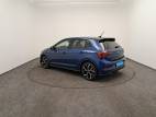 Polo 2.0 TSI 207 S&amp;S DSG7