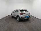 T-Roc 1.5 TSI EVO 150 Start/Stop DSG7