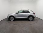 T-Roc 1.5 TSI EVO 150 Start/Stop DSG7