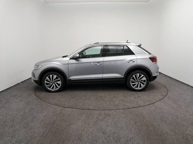 T-Roc 1.5 TSI EVO 150 Start/Stop DSG7