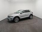 T-Roc 1.5 TSI EVO 150 Start/Stop DSG7