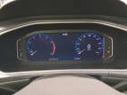 T-Roc 1.5 TSI EVO 150 Start/Stop DSG7