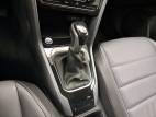 T-Roc 1.5 TSI EVO 150 Start/Stop DSG7