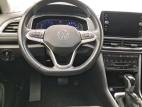 T-Roc 1.5 TSI EVO 150 Start/Stop DSG7