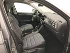 T-Roc 1.5 TSI EVO 150 Start/Stop DSG7