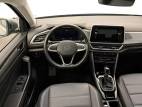 T-Roc 1.5 TSI EVO 150 Start/Stop DSG7