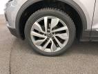 T-Roc 1.5 TSI EVO 150 Start/Stop DSG7