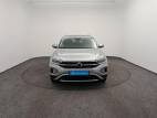 T-Roc 1.5 TSI EVO 150 Start/Stop DSG7
