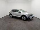 T-Roc 1.5 TSI EVO 150 Start/Stop DSG7