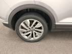 T-Roc 1.5 TSI EVO 150 Start/Stop DSG7