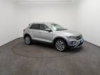 T-Roc 1.5 TSI EVO 150 Start/Stop DSG7
