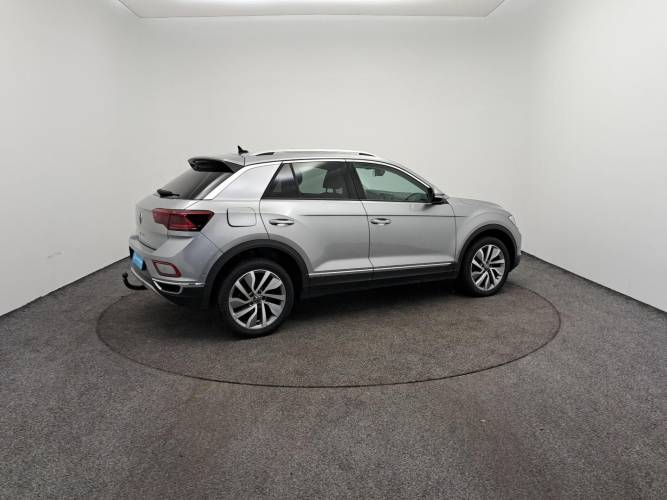 T-Roc 1.5 TSI EVO 150 Start/Stop DSG7