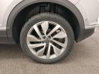 T-Roc 1.5 TSI EVO 150 Start/Stop DSG7