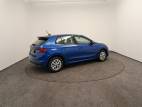 Fabia 1.0 TSI 95 ch BVM5