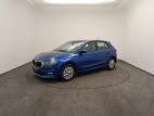 Fabia 1.0 TSI 95 ch BVM5