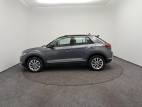 T-Roc 1.5 TSI EVO 150 Start/Stop DSG7