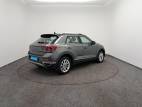 T-Roc 1.5 TSI EVO 150 Start/Stop DSG7