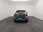T-Roc 1.5 TSI EVO 150 Start/Stop DSG7
