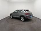T-Roc 1.5 TSI EVO 150 Start/Stop DSG7
