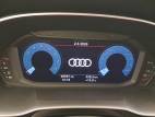 Q3 Sportback 35 TFSI 150 ch S tronic 7