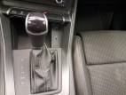 Q3 Sportback 35 TFSI 150 ch S tronic 7
