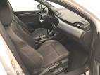 Q3 Sportback 35 TFSI 150 ch S tronic 7