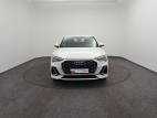 Q3 Sportback 35 TFSI 150 ch S tronic 7