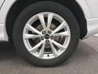 Q3 Sportback 35 TFSI 150 ch S tronic 7