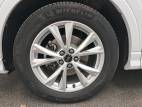 Q3 Sportback 35 TFSI 150 ch S tronic 7