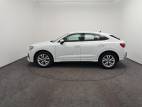 Q3 Sportback 35 TFSI 150 ch S tronic 7