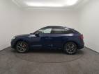 Q5 Sportback 55 TFSIe 367 S tronic 7 Quattro