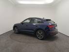 Q5 Sportback 55 TFSIe 367 S tronic 7 Quattro