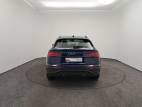Q5 Sportback 55 TFSIe 367 S tronic 7 Quattro