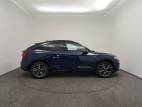 Q5 Sportback 55 TFSIe 367 S tronic 7 Quattro