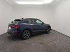 Q5 Sportback 55 TFSIe 367 S tronic 7 Quattro