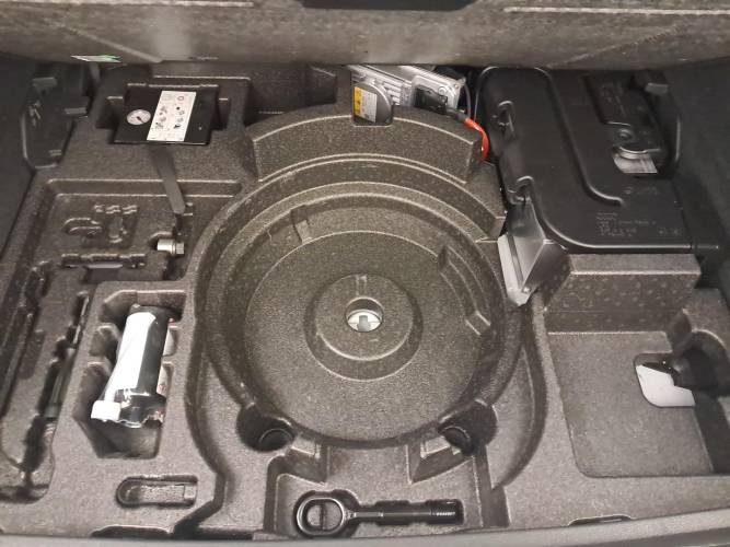 Q3 Sportback 35 TFSI 150 ch S tronic 7