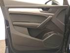 Q5 Sportback 55 TFSIe 367 S tronic 7 Quattro
